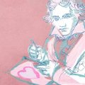 ベートーヴェンの＂不滅の恋人＂とは誰だったのか？