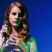 ラナ・デル・レイ「Summertime Sadness」: 自身最大のヒット曲にまつわる物語