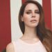 ラナ・デル・レイのベスト・ソング20：唯一無二のサウンドと歌声、そして世界観
