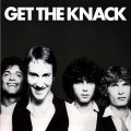 ザ・ナックのデビュー盤『Get The Knack』：「My Sharona」だけじゃないその魅力的収録曲