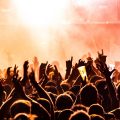 2025年海外アーティスト来日公演情報まとめ【随時更新】