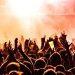 2023年~2024年海外アーティスト来日公演情報まとめ【随時更新】