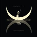 テデスキ・トラックス・バンドが語る『I Am The Moon』。4作にわたるプロジェクト第二章全曲解説