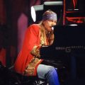 ガンズ・アンド・ローゼズ「November Rain」の誕生秘話：アクセルが温め続け、時代を超えた名曲