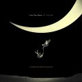 テデスキ・トラックス・バンドが語る『I Am The Moon』。4作にわたるプロジェクト第3章全曲解説