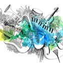 クラシックと「今」を接続するキーパーソン：ジャズ・ミュージシャン編