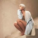 アリアナ・グランデ『Sweetener』と『thank u, next』：ポップ・スターの意味を再定義した作品