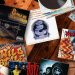 ヒップホップ・サウンドトラックの名盤8枚＋α：『ワイルド・スタイル』から『8 Mile』まで