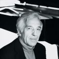 85歳を迎えた世界的ピアニスト、ウラディーミル・アシュケナージの魅力とは？