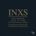 8月16日はINXSのデビュー45周年を祝う「INXSの日」