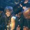 ジャネット・ジャクソン「All For You」：2000年代最初の女性アーティストによる全米1位曲の裏側