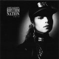 ジャネット・ジャクソン『Rhythm Nation 1814』：制作中に90年代の‘国歌’になるかもと言った傑作