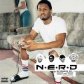 N.E.R.D『In Search Of…』：ジャンルを超えたヒップホップ・アルバムの旗手となったデビュー作