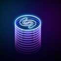 20周年を迎えたShazam、史上最もShazamされた楽曲など様々な記録が公開