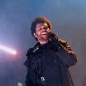 ザ・ウィークエンドと『ユーフォリア』の監督が手掛ける新ドラマ『The Idol』の予告編第2弾が公開