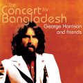 ジョージ・ハリスン『The Concert For Bangladesh』：1971年8月1日のチャリティ公演