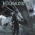 メガデス『Dystopia』解説：メンバーチャンジを経て制作した、近年稀に見るほど強暴なアルバム
