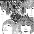 ビートルズ『Revolver』スペシャル版から「Tomorrow Never Knows (Take 1)」が先行配信