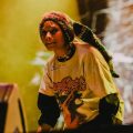 ウィローがニューアルバム『Coping Mechanism』を10/7に発売することを発表