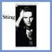 スティングの不朽の名盤『…Nothing Like the Sun』の35周年記念版が配信でリリース