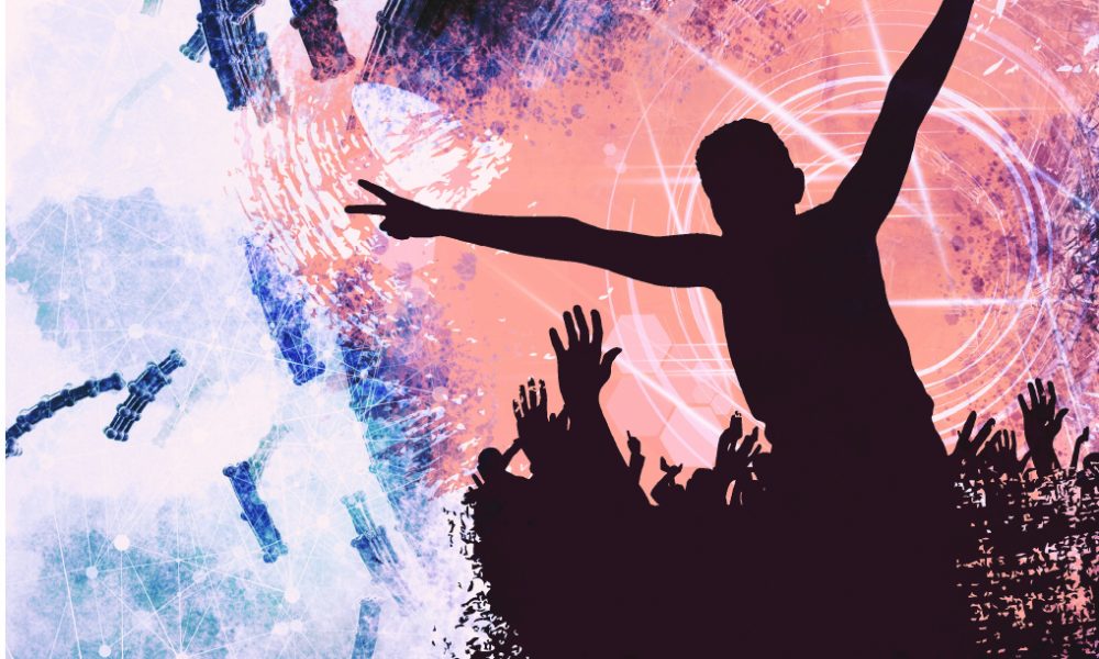 スピーカーで楽しむドルビーアトモスのすすめ：サウンドバーで踏み出すホームシアターの“第一歩”