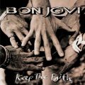 ボン・ジョヴィ『Keep The Faith』：グランジの時代にバンドのサウンドを進化させたアルバム