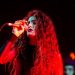 ロード『Pure Heroine』解説：いかにしてデビューから世界にセンセーションを巻き起こしたのか