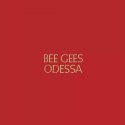 ビー・ジーズ『Odessa』解説：ギブ三兄弟版の『Sgt Pepper』ができるまで