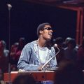 1972年に生まれたベスト・ソング : 50年前に作られた67の名曲をランキング