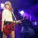 テイラー・スウィフト新作『Midnights』の歌詞世界：レベルがちがう天才による注目の3曲を解説
