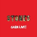 ザ・ローリング・ストーンズ、2012年に行った豪華ゲスト出演ライヴ『GRRR LIVE!』が初発売決定