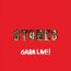 ザ・ローリング・ストーンズ、2012年に行った豪華ゲスト出演ライヴ『GRRR LIVE!』が初発売決定