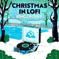ビング・クロスビーによるクリスマスの名曲「White Christmas」等がLo-Fiリミックスで配信開始