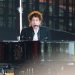 ボブ・ディランが現在お気に入りのアーティストや楽曲を紹介する最新インタビュー公開