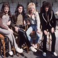 クイーンの名曲「Bohemian Rhapsody」が20世紀の曲として初めてSpotifyで20億再生を突破