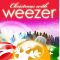 ウィーザー『Christmas With Weezer』解説：オルタナロックのアイコンによる隠れた名クリスマス盤
