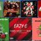 ヒップホップ界が生んだクリスマス・ソング・ベスト7：思いがけないアーティストによる驚きの楽曲