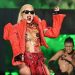 第95回アカデミー賞の“歌曲賞”にレディー・ガガ、リアーナらがノミネート