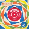 ザ・ビートルズ「Please Please Me」：バンドのセカンドシングルと全米TOP5の独占