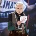 パンクシーンに貢献したファッションデザイナー、ヴィヴィアン・ウエストウッドが逝去