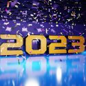 2023年の洋楽アニバーサリーまとめ：生誕、没後、発売周年など