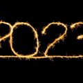2023年に亡くなったミュージシャン、音楽業界の関係者たち