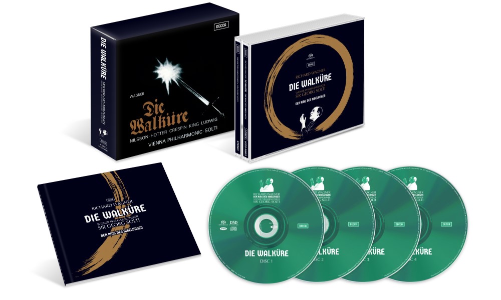 （SACDハイブリッド） クレモナの栄光 リッチ THE GLORY OF CREMONA エソテリック ESOTERIC SACD］モーツァルト レクイエム エソテリック