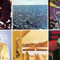 1973年を彩ったブラック・ミュージックのベスト・アルバム12選（＋α）