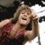 ボン・ジョヴィの「Livin’ On a Prayer」がSpotifyで20億回再生を突破