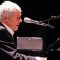 時代を超えた名曲の数々を生み出したバート・バカラック、94歳で逝去。その功績を辿る