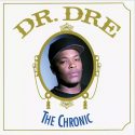 ドクター・ドレー『The Chronic』解説：西海岸に勝利をもたらしたGファンクの傑作を振り返る