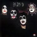 地獄の始まり：ニューヨークの売れないバンドがメイクをして、『KISS』を発売するまで