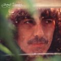 ジョージ・ハリスン『George Harrison/慈愛の輝き』解説：1979年に発売された美しい作品の内容