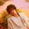 藤井 風『LOVE ALL COVER ALL』でカバーされた楽曲を解説